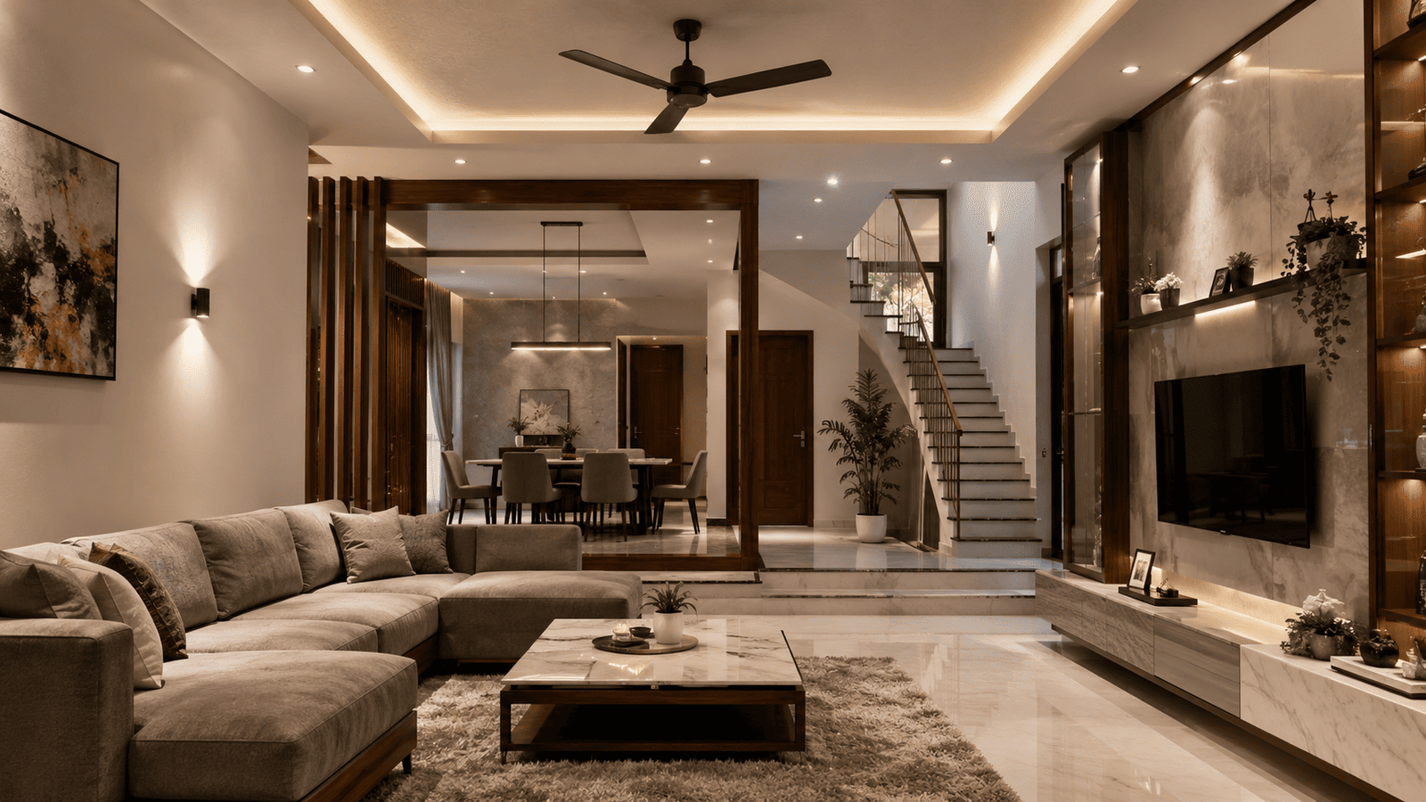 Home Interiors 1
