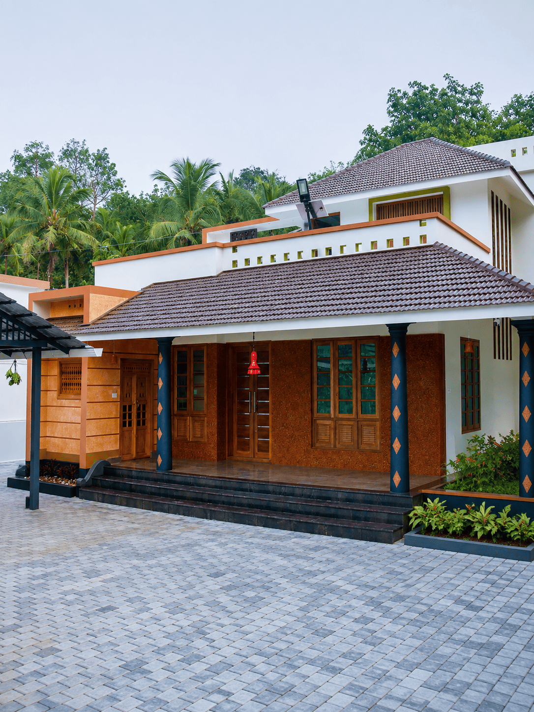 Turnkey Construction 1