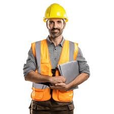 Engineer